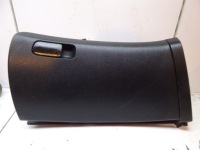 фото thumb №1, Ceed i 06-09 бардачок пассажира перед hb 5d