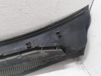 фото thumb №10, Жабо renault megane iii 668110003r