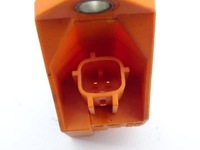 фото thumb №5, Skoda roomster 06-15 датчик удара ударный 1t0909606a