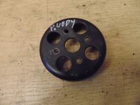 фото thumb №1, Шкив ремень насоса wody hyundai i20 1.2