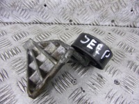 Купить Ролик ремень jeep grand cherokee, фото thumb