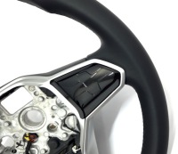 фото thumb №8, Повітропровід підігрів acc vw id4 id 4 10a419089bq ypg