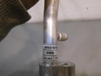 фото thumb №5, Шланг кондиционера bmw 1 f20 14r 2.0 d