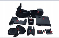 фото thumb №1, Кронштейн na чашка mazda 3 iii lift