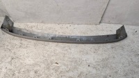 фото thumb №9, Renault kangoo iii 3 21 спойлер накладка бампера перед передня 620263817r