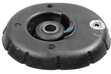 фото thumb №2, Подушка амортизатора перед l/p citroen c3 aircross ii c3 ii c3