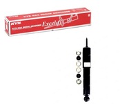 фото thumb №2, Амортизатор mazda bt50