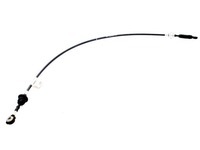 фото thumb №1, Трос зміна коробки передач espace iii 1.9 dti 2.0 16v 1.2 12 td 2.2 d dci 3.0 v6