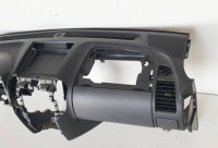 фото thumb №6, Isuzu d-max ii 14r торпедо раздаточная консоль капот