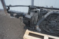 фото thumb №9, Kia optima iii 2010-2015r 1.7crdi pas передний балка бампера 865302t070