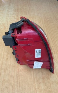 Mini r56 r57 рестайлинг  r58 r59 лампа задняя w крыле правая америка 7255914 Доставка, фото thumb