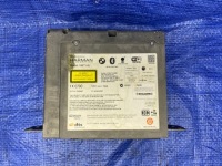 Bmw f32 навигация мультимедиа радио harman kardon 932731901 Оригинал, фото thumb