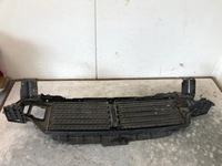 фото thumb №8, Жалюзі повітропровід повітря volvo xc60 ii 31425365