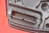 фото thumb №11, Иммобилайзер бортовой компьютер набор счетчик приборы 55189925 opel astra 3 iii h 1.9 cdti