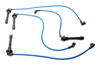 фото thumb №2, Набор трубопровод зажигания jpn 11e4025-jpn