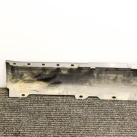 фото thumb №6, Jaguar xk - xkr 2007 правая сторона порог 6w8310154a