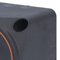 фото thumb №8, Ізолятор сепаратор подвійної акумулятора 12v 140a