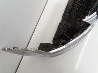 фото thumb №9, Kpl бампер перед передний pod 4x pdc audi a7 4g 4g8 10-14r s-line lx7w