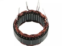 фото thumb №3, Stator, генератор as-pl as9007