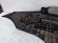 фото thumb №14, Jaguar xf 08- бампер перед передний