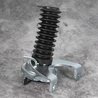 фото thumb №11, Привід wybiegowy передній зчеплення