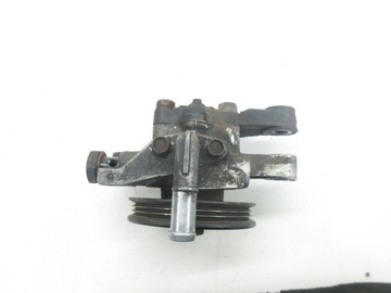 фото thumb №5, Hyundai купе ii tiburon 2.0 насос wspomagnia