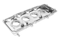 фото thumb №4, Крышка клапанов renault master ii 3,0 dc