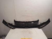 фото thumb №8, Решётка радиатора citroen berlingo iii lift 2012-