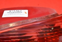 фото thumb №10, Лампа права задня задня peugeot 307 5d hb 01-05