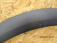 фото thumb №8, Citroen ds3 crossback молдинг крила правий задня