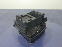 фото thumb №7, Mercedes cls c257 контроллер idrive радио мультимедийный навигации a2139008310