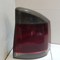 фото thumb №1, Лампа права задня opel vectra c 13157647