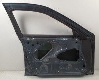 фото thumb №4, Двері лівий перед передні lgl jaguar s-type