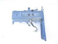 фото thumb №3, Renault captur ii четверть лонжерон левая наконечник 19-24 rok terqh