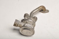 фото thumb №1, Porsche macan клапан egr 99711320371