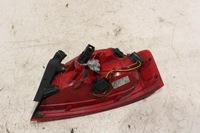 фото thumb №10, Лампа зад задня ліва audi a5 8t