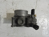 фото thumb №6, Дроссельная заслонка топлива toyota rav4 2.0 b 09-12