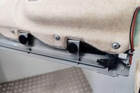 фото thumb №9, Стеля peugeot 4008 510b559 1.8l дизель 110kw 2013