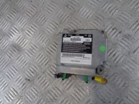 фото thumb №1, Модуль датчик подушка безопасности fiat stilo 01- 51717959 5wk43343