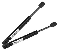 фото thumb №1, Привод амортизатор крышки x2 mazda 3 bk sedan