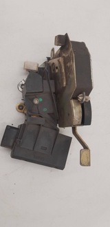 фото thumb №7, Bmw 5 e34 1993 замок дверь передних правые 67111387606141306