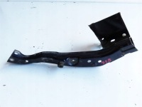 Купить Панель фары передний левый toyota avensis 3 t27 2008-2015 год 8s6, фото thumb