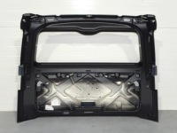 фото thumb №5, Nowe оригинальная крышка багажника задняя discovery 5 v 2017-