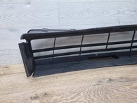 фото thumb №5, Ford s-max 2018 с передний руль воздуха