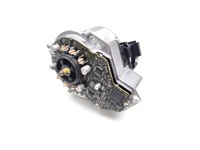 фото thumb №10, Ford puma електричний двигун підсилювача керма 2022 suv 4/5dr 19-23