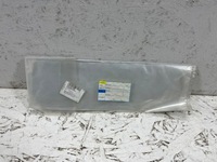 фото thumb №1, Шумоизоляция самоклеящийся 8v4837805 audi rs5 a1/s1 rsq3 q3 a3 q5 vw touareg