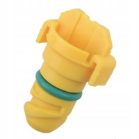 фото thumb №1, Пробки spustowe оливи двигуна do ford f150