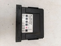 фото thumb №1, Opel insignia a 2010 другое 13574844