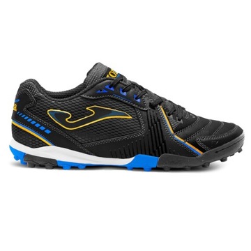 Мужские футбольные бутсы JOMA Dribling 2201 TF 44