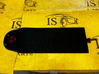 фото thumb №1, Чехол защита na треугольник предупредительный range rover velar l560